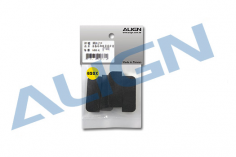 Align Klebepad Kabinenhaube für T-REX 650X