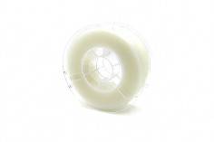 Raise3D R3D Premium Filament PVA / Wasserlöslich (Polyvinylalkohol) 1,0kg Ø1,75mm