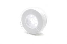 Raise3D R3D Premium Filament PC (Polycarbonat) in weiß 1,0kg Ø 1,75mm