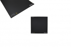 Raise3D Haftfläche BuildTak Druckbett-Beschichtung 330x340mm für N2 / N2 Plus / Pro2 / Pro2 Plus