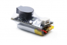 GEPRC Super Buzzer