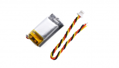 GEPRC Super Buzzer