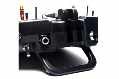 Spektrum NX10 10-Kanal DSMX-Einzelsender