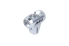 OMPHobby Ersatzteil Hauptrotorkopfzentralstück für OMPHobby M1 und M1 EVO Heli