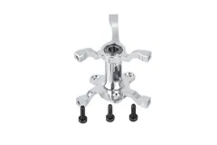 OMPHobby Ersatzteil Servohalterung für OMPHobby M1 und M1 EVO Heli