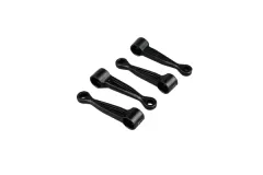 OMPHobby Ersatzteil FBL Anlenkgestänge für OMPHobby M1 und M1 EVO Heli