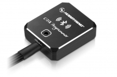 Hobbywing OTA WIFI Programmier Modul 