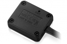Hobbywing OTA WIFI Programmier Modul 