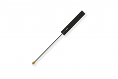 TBS Tracer Flex Dipole RX Antenne 2Stück