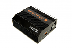 Spektrum Netzteil 380Watt 16Ampere