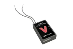 Mikado VBar Control RX-Satellit