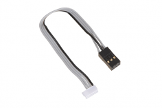 Mikado Adapterkabel VStabi NEO / RX-Satellite