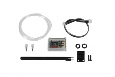 Mikado Airspeed/Altitude Sensor, schwarz