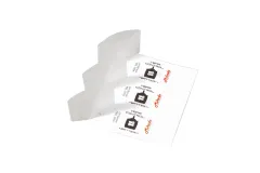 Mikado Strom/Spannungs Sensor Cover-Kit