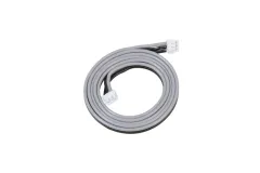 Mikado Sensoranschlußkabel 250mm, VBar Control