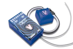 Mikado VStabi NEO VLink + Gyro 6.x Express