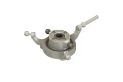 Mikado Ersatzteile Taumelscheibe für LOGO 200 und V8