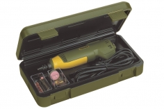 Proxxon Feinbohrschleifer FBS 240/E