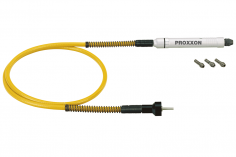 Proxxon Biegewelle / Flexwelle 110/BF