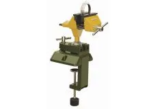 Proxxon Feinmechanikerschraubstock FMZ m. Zwinge