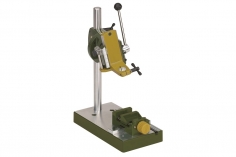 Proxxon MICROMOT-Bohrständer MB 200 