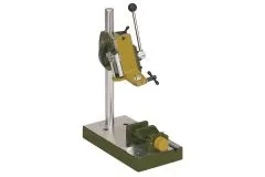 Proxxon MICROMOT-Bohrständer MB 200