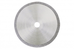 Proxxon Diamant-Trennscheibe 38 mm