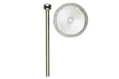 Proxxon Diamant Trennscheibe 20mm