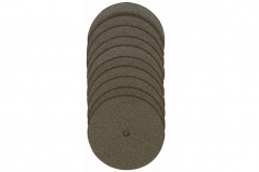 Proxxon Trennscheiben 22 mm 50Stück