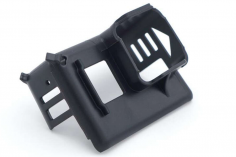Ethix Gopro Facehugger Mask / Schutzhülle für GoPro Hero 5, 6 und 7