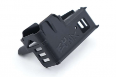 Ethix Gopro Facehugger Mask / Schutzhülle für GoPro Hero 5, 6 und 7