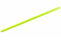 XLPower Ersatzteil Heckrohr in gelb für XLPower 550