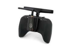 TBS MPM / Multi Protokoll Modul