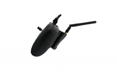 TBS MPM / Multi Protokoll Modul