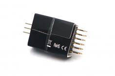 FrSky F. Port 2.0 (6CH)