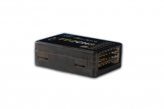 FrSky F. Port 2.0 (8CH)