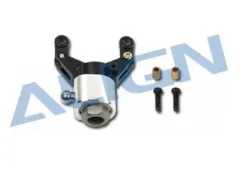 Align Heckrotorpitchbrücke T-REX 700