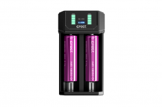 Efest Mega USB Charger