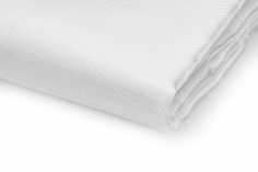 Glasfasergewebe 80g/m2 2Meter