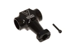 Mikado Rotorkopfzentralstück einteilig LOGO 550SX und 550SE