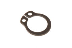 Mikado Sicherungsring Ø10mm 1Stück