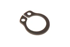 Mikado Sicherungsring Ø10mm 1Stück