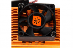 Spektrum Avian 120Ampere Brushless Smart ESC Regler für 6S-12S