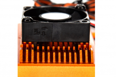 Spektrum Avian 120A Brushless Smart ESC Regler für 6S-12S