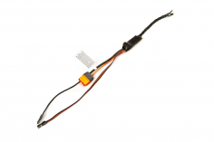 Spektrum Avian 15A Brushless Smart ESC Regler für 3S-4S