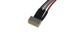 SH Stecker RM 1mm mit Kabel 5polig