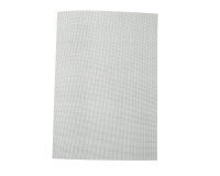 Stahlgitter 200x140x0,50mm