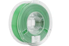 Polymaker PolyLite ABS Filament grün 1,75mm 1000g