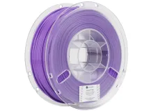 Polymaker PolyLite ABS Filament violett 1,75mm 1000g