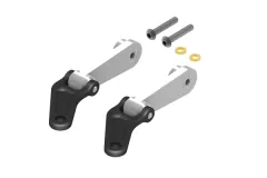 Mikado Taumelscheiben Mitnehmer, LOGO 700/800